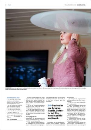 namdalsavisa_seksjon-20200522_000_00_00_006.pdf