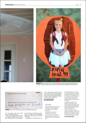 namdalsavisa_seksjon-20200522_000_00_00_007.pdf