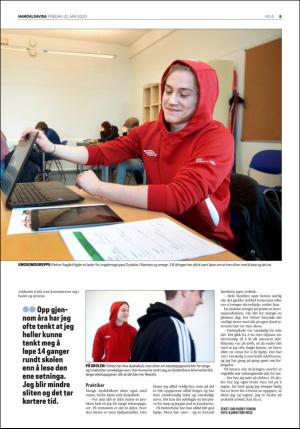 namdalsavisa_seksjon-20200522_000_00_00_009.pdf