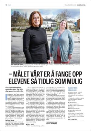 namdalsavisa_seksjon-20200522_000_00_00_010.pdf