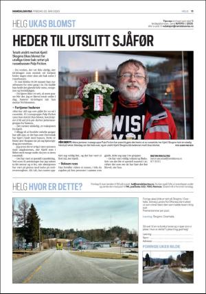 namdalsavisa_seksjon-20200522_000_00_00_011.pdf