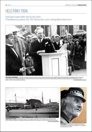 namdalsavisa_seksjon-20200522_000_00_00_012.pdf