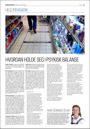 namdalsavisa_seksjon-20200522_000_00_00_013.pdf