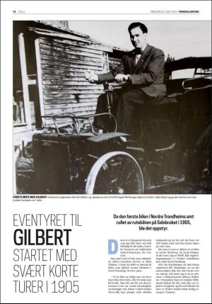 namdalsavisa_seksjon-20200522_000_00_00_014.pdf