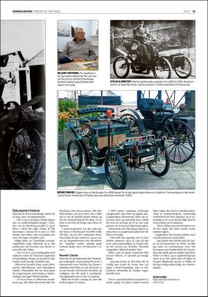 namdalsavisa_seksjon-20200522_000_00_00_015.pdf