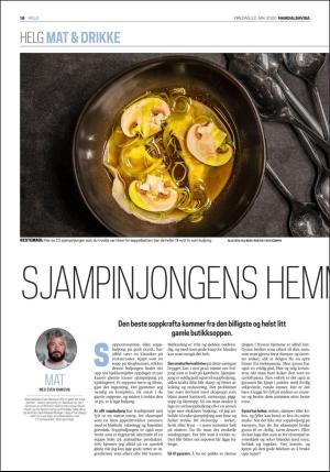 namdalsavisa_seksjon-20200522_000_00_00_016.pdf