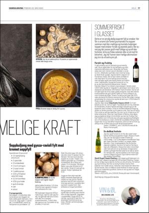 namdalsavisa_seksjon-20200522_000_00_00_017.pdf