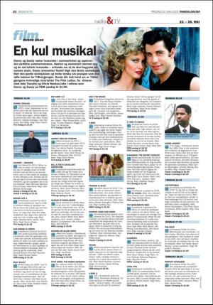 namdalsavisa_seksjon-20200522_000_00_00_020.pdf