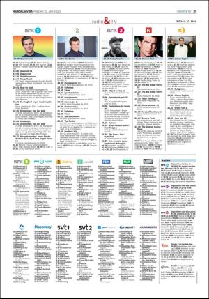 namdalsavisa_seksjon-20200522_000_00_00_021.pdf