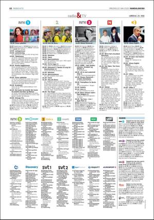 namdalsavisa_seksjon-20200522_000_00_00_022.pdf