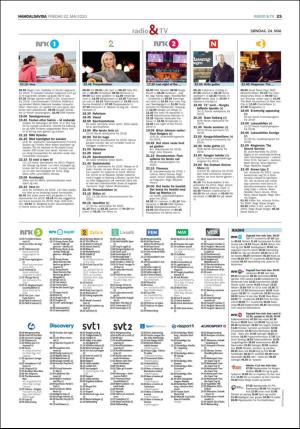 namdalsavisa_seksjon-20200522_000_00_00_023.pdf