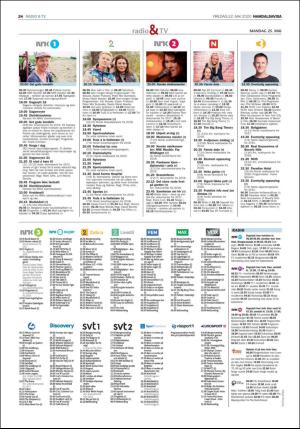 namdalsavisa_seksjon-20200522_000_00_00_024.pdf