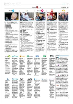 namdalsavisa_seksjon-20200522_000_00_00_025.pdf