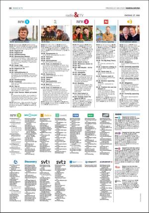 namdalsavisa_seksjon-20200522_000_00_00_026.pdf