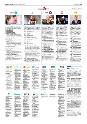 namdalsavisa_seksjon-20200522_000_00_00_027.pdf