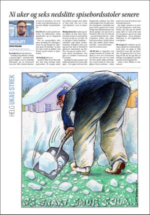 namdalsavisa_seksjon-20200522_000_00_00_028.pdf