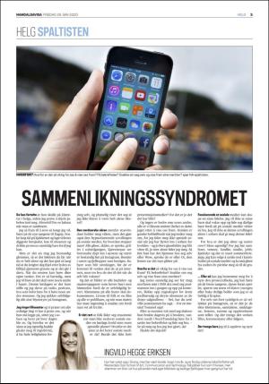 namdalsavisa_seksjon-20200529_000_00_00_003.pdf