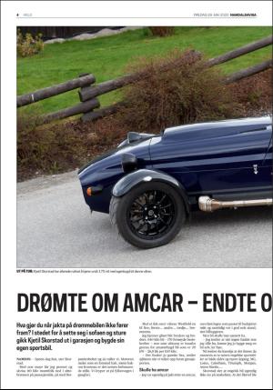 namdalsavisa_seksjon-20200529_000_00_00_004.pdf