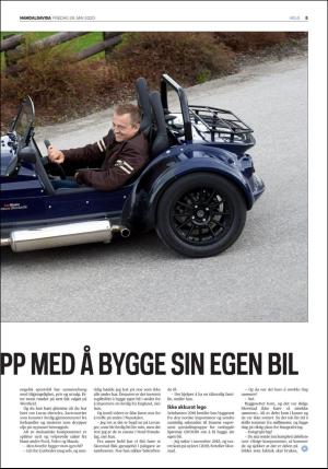 namdalsavisa_seksjon-20200529_000_00_00_005.pdf