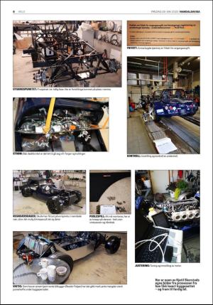 namdalsavisa_seksjon-20200529_000_00_00_006.pdf