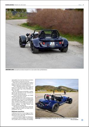 namdalsavisa_seksjon-20200529_000_00_00_007.pdf