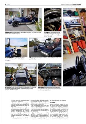 namdalsavisa_seksjon-20200529_000_00_00_008.pdf