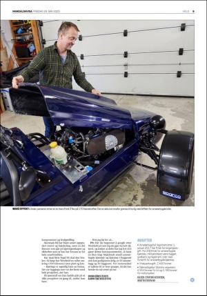 namdalsavisa_seksjon-20200529_000_00_00_009.pdf