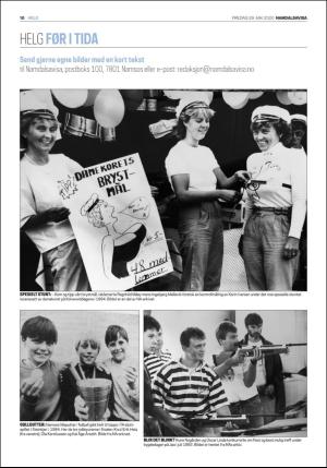 namdalsavisa_seksjon-20200529_000_00_00_010.pdf