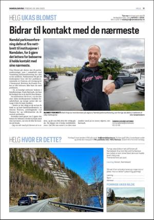 namdalsavisa_seksjon-20200529_000_00_00_011.pdf