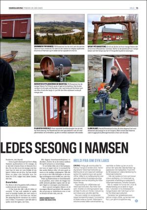 namdalsavisa_seksjon-20200529_000_00_00_013.pdf