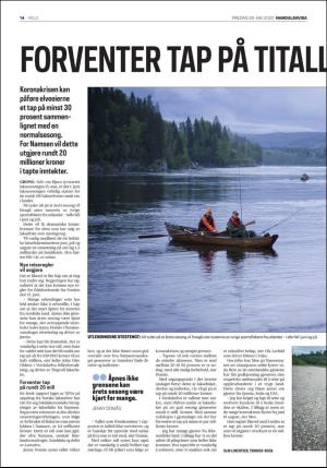 namdalsavisa_seksjon-20200529_000_00_00_014.pdf