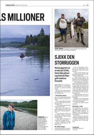 namdalsavisa_seksjon-20200529_000_00_00_015.pdf