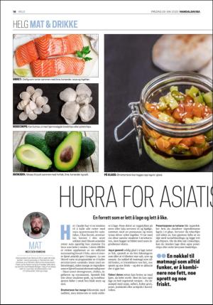 namdalsavisa_seksjon-20200529_000_00_00_016.pdf