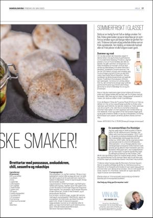 namdalsavisa_seksjon-20200529_000_00_00_017.pdf