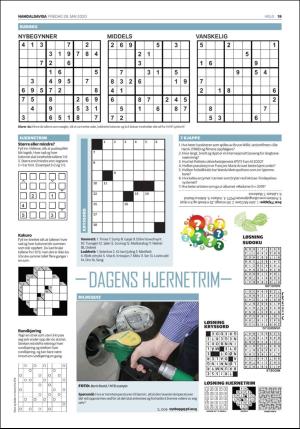 namdalsavisa_seksjon-20200529_000_00_00_019.pdf