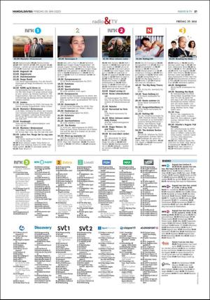 namdalsavisa_seksjon-20200529_000_00_00_021.pdf