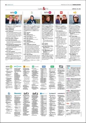 namdalsavisa_seksjon-20200529_000_00_00_022.pdf