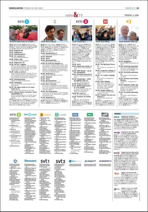 namdalsavisa_seksjon-20200529_000_00_00_025.pdf