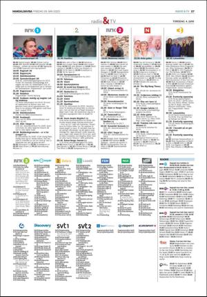 namdalsavisa_seksjon-20200529_000_00_00_027.pdf