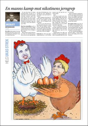 namdalsavisa_seksjon-20200529_000_00_00_028.pdf