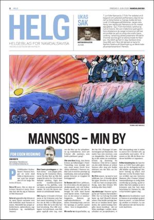 namdalsavisa_seksjon-20200605_000_00_00_002.pdf