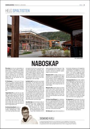 namdalsavisa_seksjon-20200605_000_00_00_003.pdf