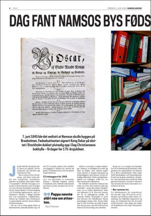 namdalsavisa_seksjon-20200605_000_00_00_004.pdf