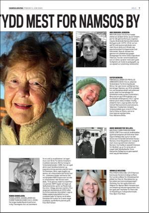 namdalsavisa_seksjon-20200605_000_00_00_007.pdf