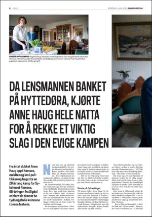 namdalsavisa_seksjon-20200605_000_00_00_008.pdf