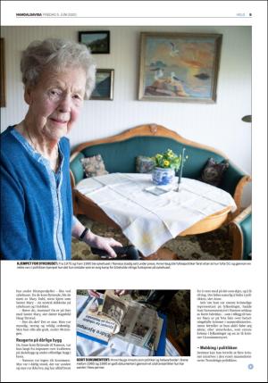 namdalsavisa_seksjon-20200605_000_00_00_009.pdf