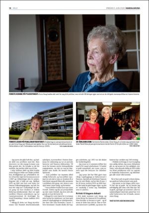 namdalsavisa_seksjon-20200605_000_00_00_010.pdf