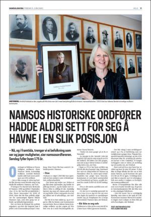 namdalsavisa_seksjon-20200605_000_00_00_011.pdf