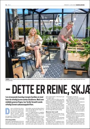 namdalsavisa_seksjon-20200605_000_00_00_014.pdf