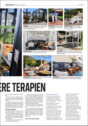 namdalsavisa_seksjon-20200605_000_00_00_015.pdf